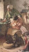 Walter Langley.RI